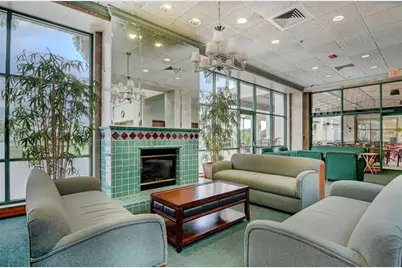 2301  Lucaya Ln, Unit #K3, Coconut Creek, FL 33066 - Photo 38