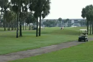 2301 Lucaya Ln, Coconut Creek, FL 33066 - Photo 22