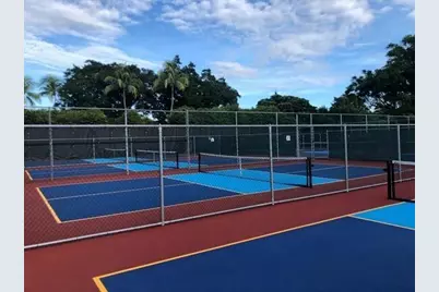 2301  Lucaya Ln, Unit #K3, Coconut Creek, FL 33066 - Photo 24