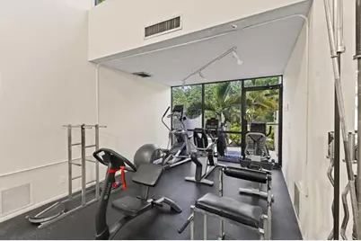 2106 S Cypress Bend Dr, Unit #506, Pompano Beach, FL 33069 - Photo 26