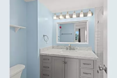 2106 S Cypress Bend Dr, Unit #506, Pompano Beach, FL 33069 - Photo 16