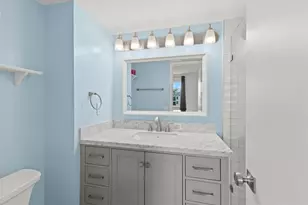 2106 S Cypress Bend Dr, Pompano Beach, FL 33069 - Photo 16