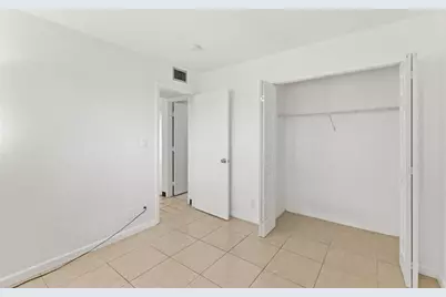 2106 S Cypress Bend Dr, Unit #506, Pompano Beach, FL 33069 - Photo 20