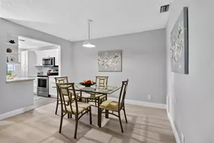 13930 Nesting Way, Delray Beach, FL 33484 - Photo 12