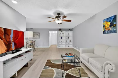 13930  Nesting Way, Unit #C, Delray Beach, FL 33484 - Photo 6