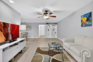 13930 Nesting Way, Delray Beach, FL 33484 - Photo 6