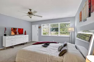 13930 Nesting Way, Delray Beach, FL 33484 - Photo 24