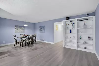 13930  Nesting Way, Unit #C, Delray Beach, FL 33484 - Photo 8