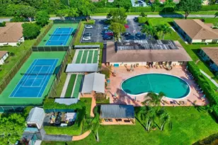 13930 Nesting Way, Delray Beach, FL 33484 - Photo 30