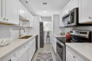 13930 Nesting Way, Delray Beach, FL 33484 - Photo 14