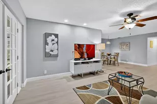 13930 Nesting Way, Delray Beach, FL 33484 - Photo 4