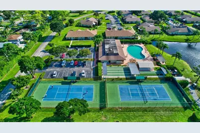 13930  Nesting Way, Unit #C, Delray Beach, FL 33484 - Photo 28
