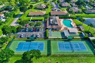 13930 Nesting Way, Delray Beach, FL 33484 - Photo 28