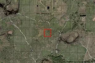 0 NW 316th St, Okeechobee, FL 34972 - Photo 2