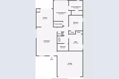 7657  Sanctuary Drive, Coral Springs, FL 33065 - Photo 26