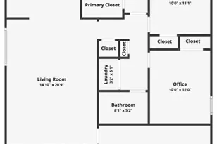 7657 Sanctuary Dr, Coral Springs, FL 33065 - Photo 26