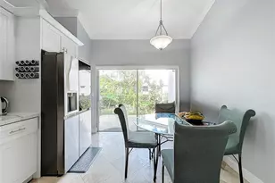 7657 Sanctuary Dr, Coral Springs, FL 33065 - Photo 12