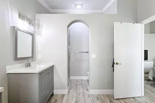 7657 Sanctuary Dr, Coral Springs, FL 33065 - Photo 20