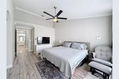 7657  Sanctuary Drive, Coral Springs, FL 33065 - Photo 16