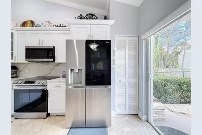 7657  Sanctuary Drive, Coral Springs, FL 33065 - Photo 8