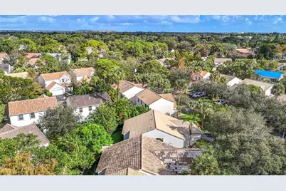 7657  Sanctuary Drive, Coral Springs, FL 33065 - Photo 30