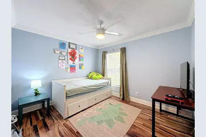 7657  Sanctuary Drive, Coral Springs, FL 33065 - Photo 24