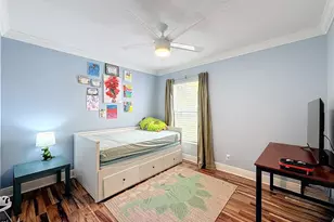 7657 Sanctuary Dr, Coral Springs, FL 33065 - Photo 24