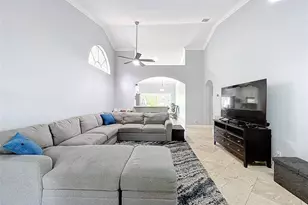 7657 Sanctuary Dr, Coral Springs, FL 33065 - Photo 14