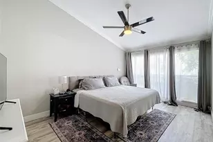 7657 Sanctuary Dr, Coral Springs, FL 33065 - Photo 18