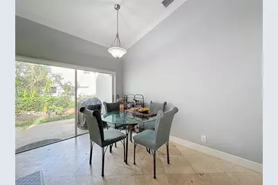 7657  Sanctuary Drive, Coral Springs, FL 33065 - Photo 10