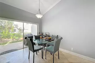 7657 Sanctuary Dr, Coral Springs, FL 33065 - Photo 10