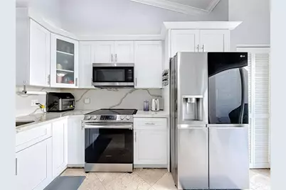 7657  Sanctuary Drive, Coral Springs, FL 33065 - Photo 1