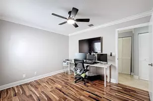 7657 Sanctuary Dr, Coral Springs, FL 33065 - Photo 22