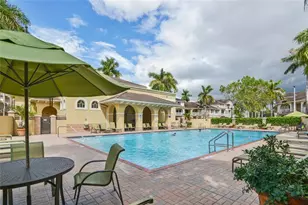 8822 W Flagler St, Miami, FL 33174 - Photo 24