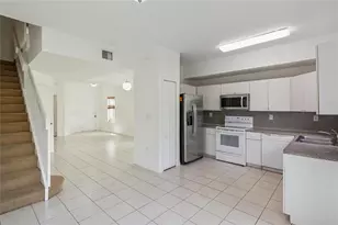 8822 W Flagler St, Miami, FL 33174 - Photo 8
