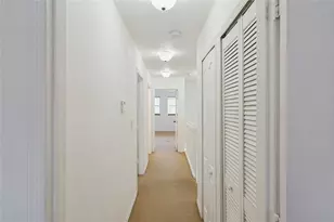 8822 W Flagler St, Miami, FL 33174 - Photo 12