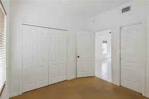 8822 W Flagler St, Miami, FL 33174 - Photo 16