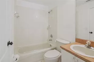 8822 W Flagler St, Miami, FL 33174 - Photo 10