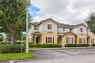 8822 W Flagler St, Miami, FL 33174 - Photo 2