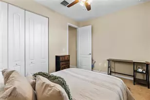 5224 SW 77th Way, Davie, FL 33328 - Photo 18