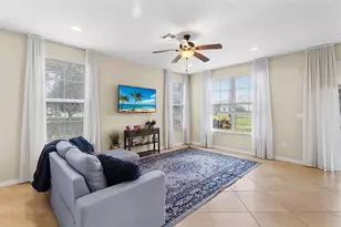 5224 SW 77th Way, Davie, FL 33328 - Photo 30