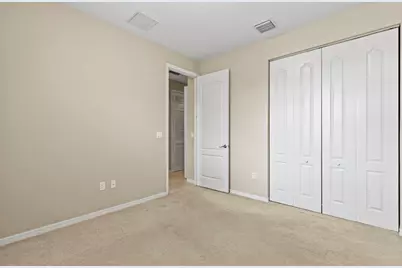 5224 SW 77th Way, Davie, FL 33328 - Photo 38