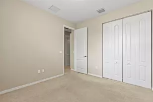 5224 SW 77th Way, Davie, FL 33328 - Photo 38