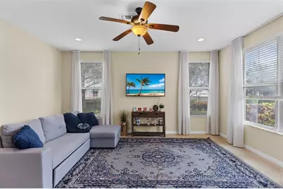 5224 SW 77th Way, Davie, FL 33328 - Photo 4