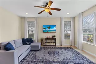 5224 SW 77th Way, Davie, FL 33328 - Photo 4