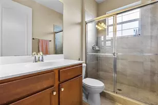 5224 SW 77th Way, Davie, FL 33328 - Photo 24