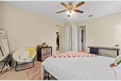 5224 SW 77th Way, Davie, FL 33328 - Photo 36