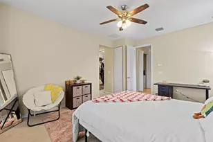 5224 SW 77th Way, Davie, FL 33328 - Photo 36