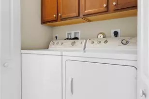 5224 SW 77th Way, Davie, FL 33328 - Photo 26