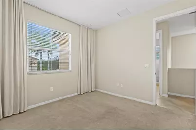 5224 SW 77th Way, Davie, FL 33328 - Photo 40